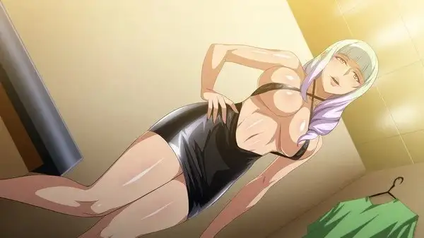 a6b0b771-8836-4614-8318-27a8b6ebdc5d