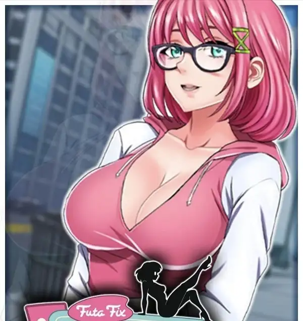 a51eb450-ea0d-4af2-9c0b-deefad274a0b