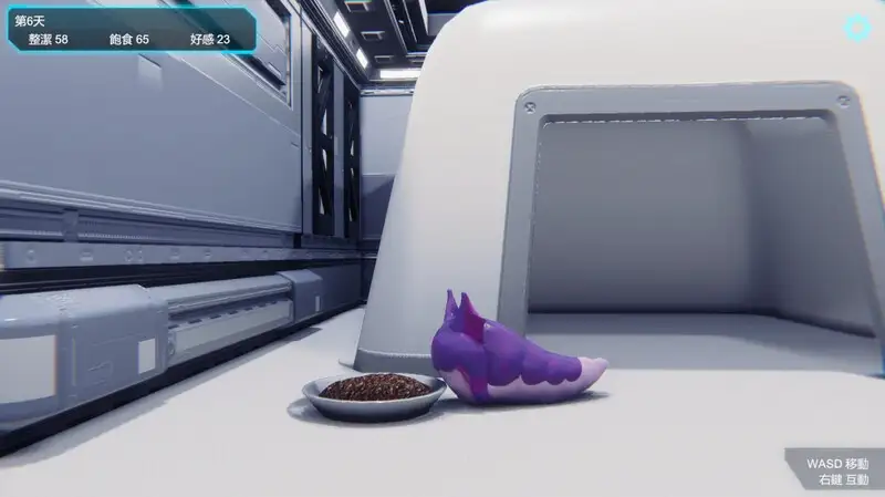 3039411e-80aa-426b-a46a-6343a7992dea