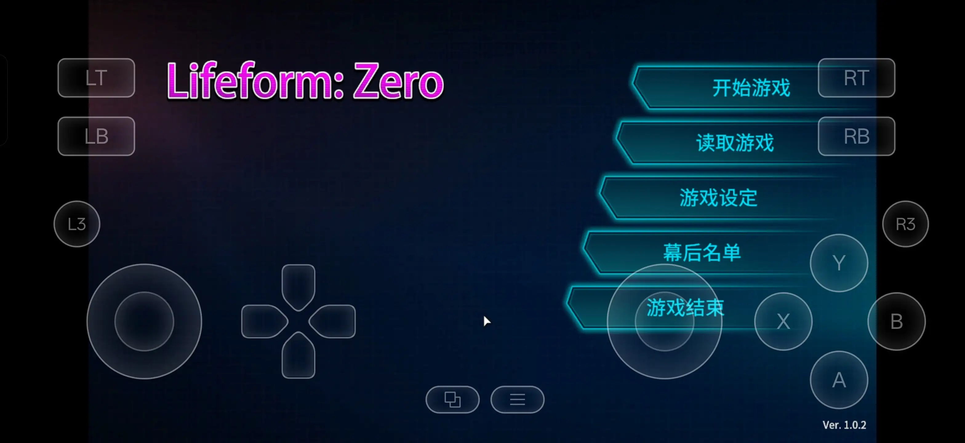 1102555d-2059-4f03-9d8a-e522d75e33a6