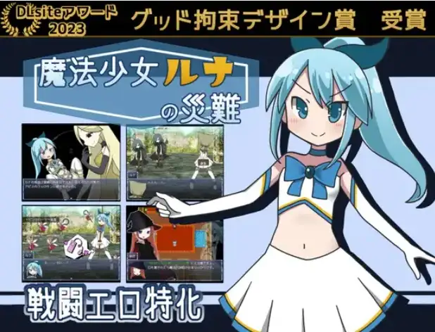 c16de6e0-3d94-46c1-ac01-5a81974b69f8