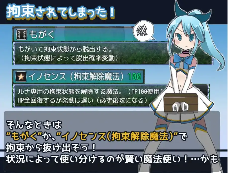 41aae4fc-b456-4d27-8b00-39d9eb15f4e4