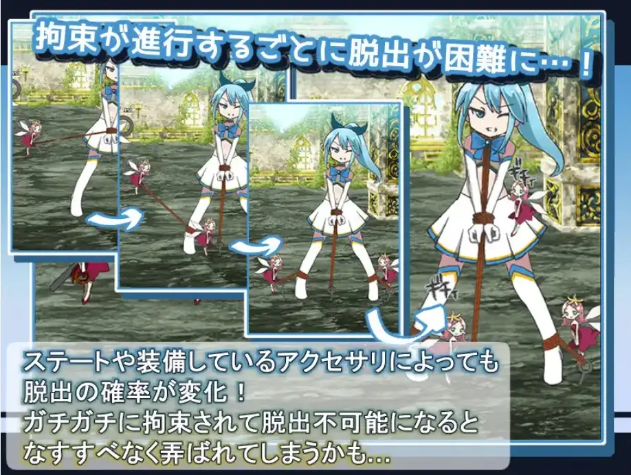 20fdf37e-6578-4afd-91dd-f9fa826710f9