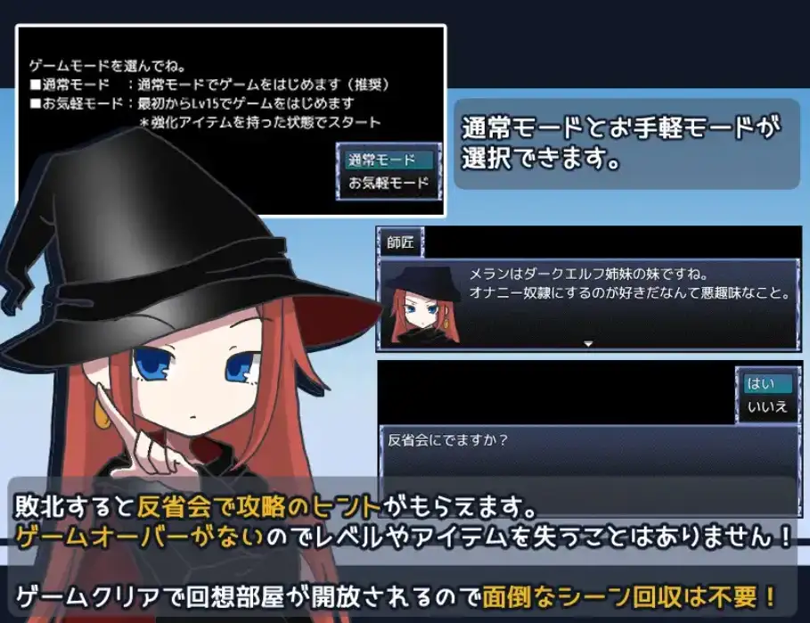 34865ee8-f239-4c5c-b940-5231c3147a82