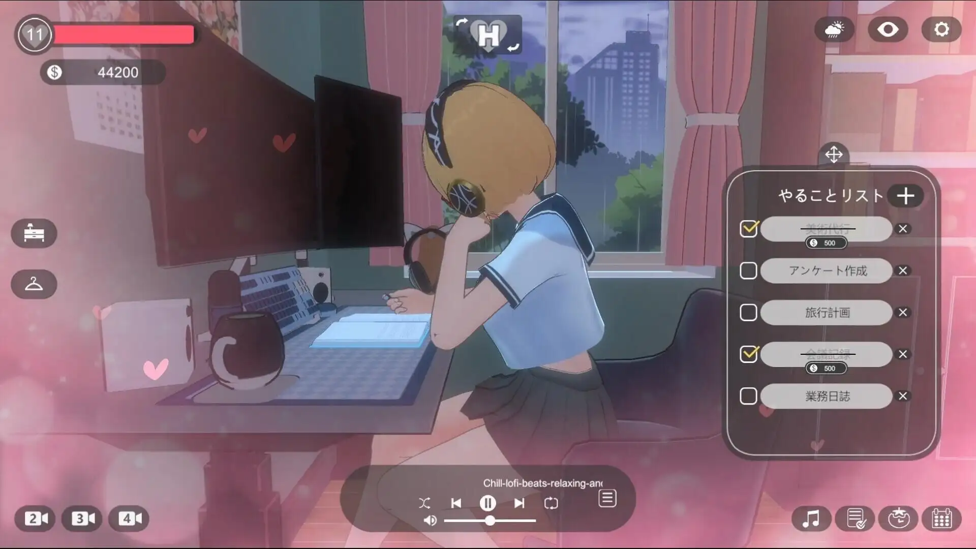 62c75170-356b-4f2b-938f-7e0bfdda31db