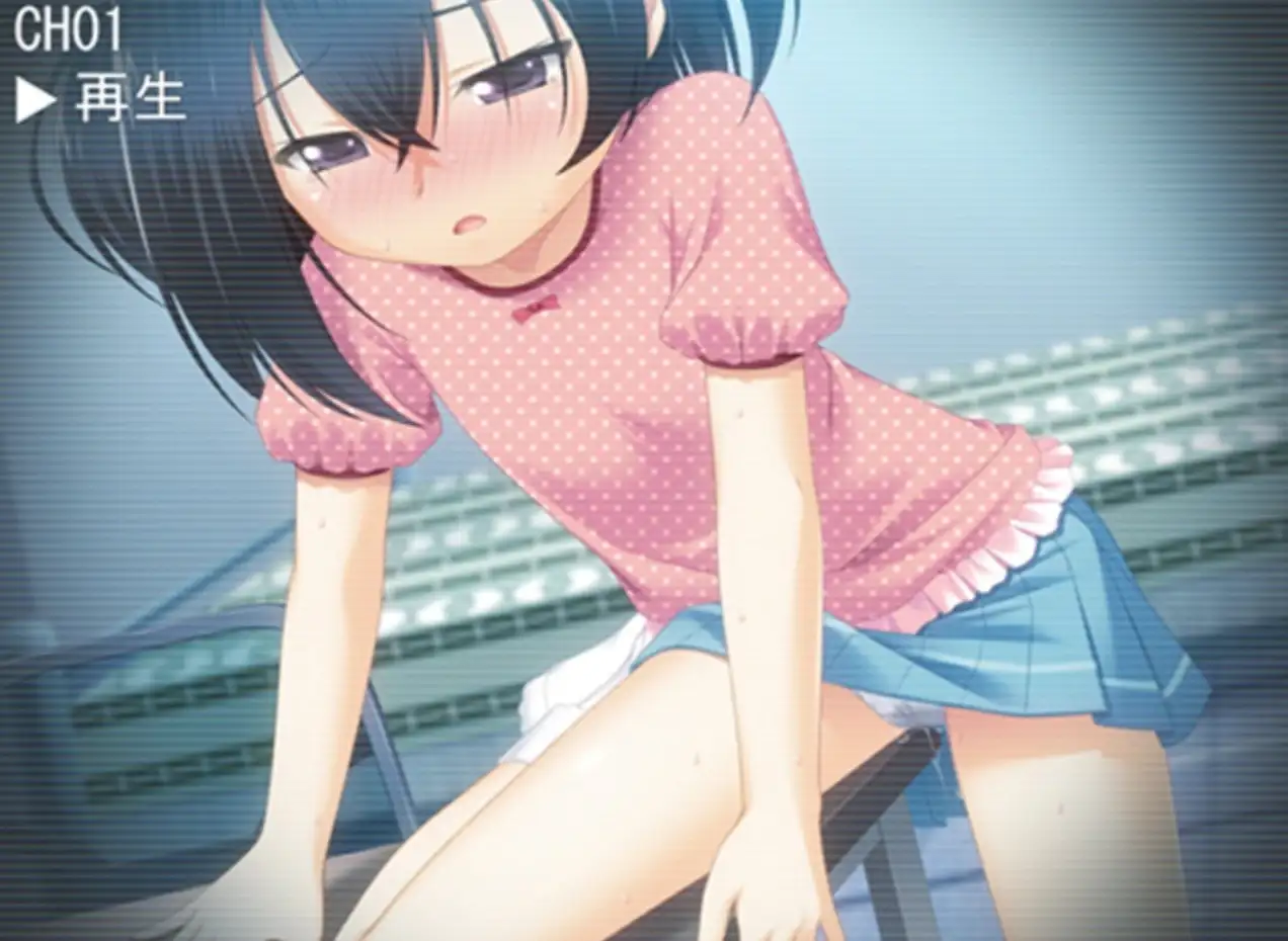 bc38b456-024f-44eb-8e21-1ac2b7e5ffb0