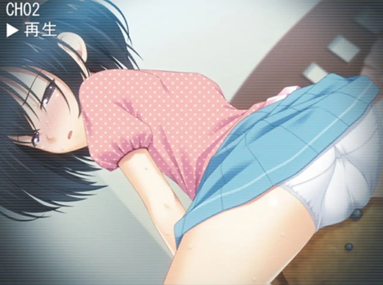 0819fd26-4b56-434a-b373-8ed8fc97a0b9