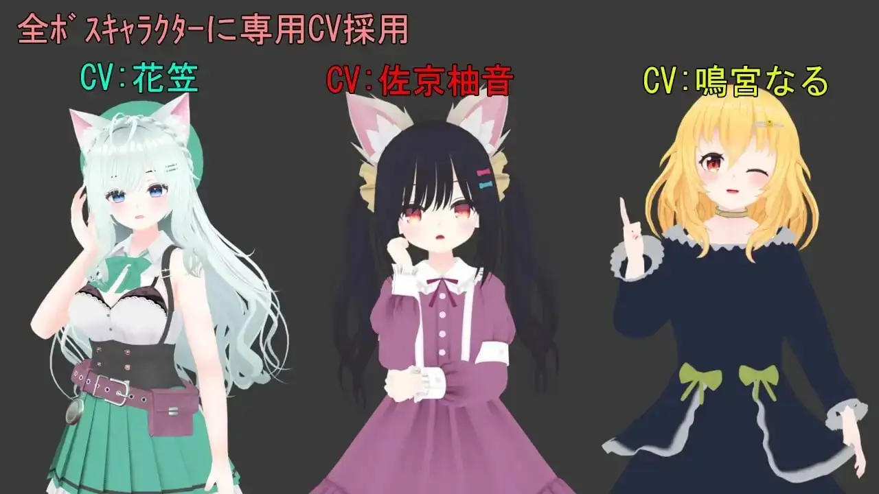 ba2c368b-3df1-4ed0-a12f-1b5b2136c197
