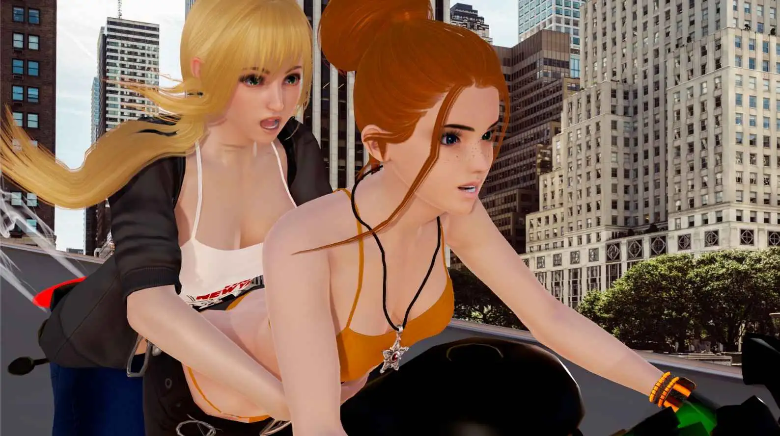 2e94af4b-7d76-4e42-bf7d-f2da200eea14