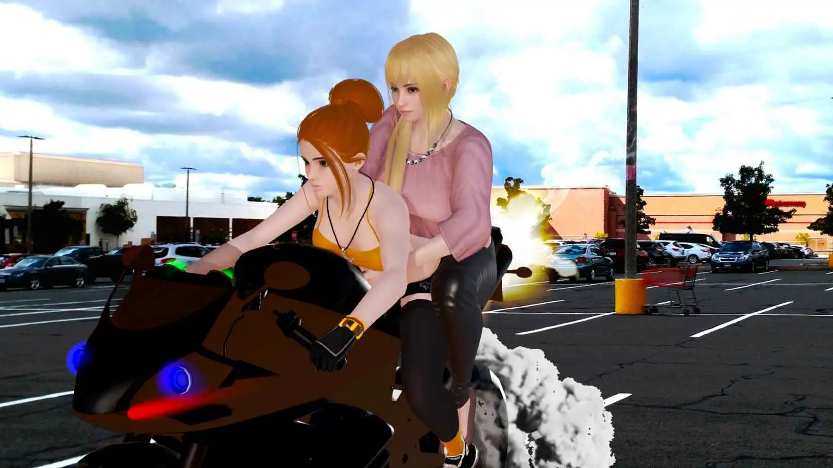 6d305143-a120-45fa-a2ef-2d8a3238b426