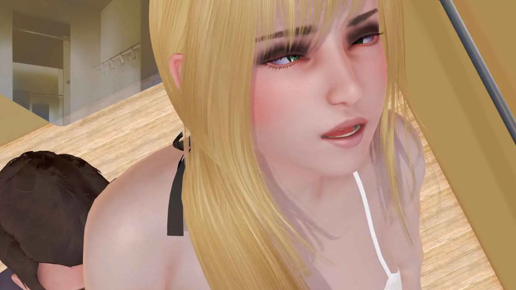 85c845d9-9c28-46d5-b1ba-3edd1116e149