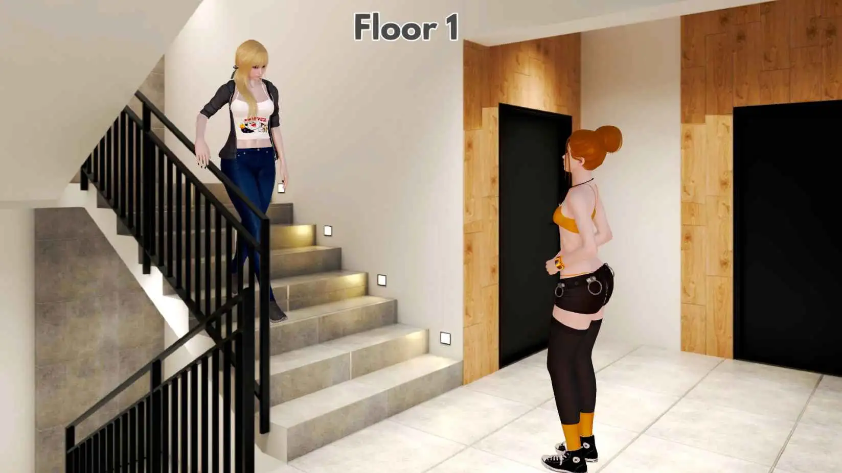 f8fb4887-f65d-4fdf-96ce-4823e07f12ba