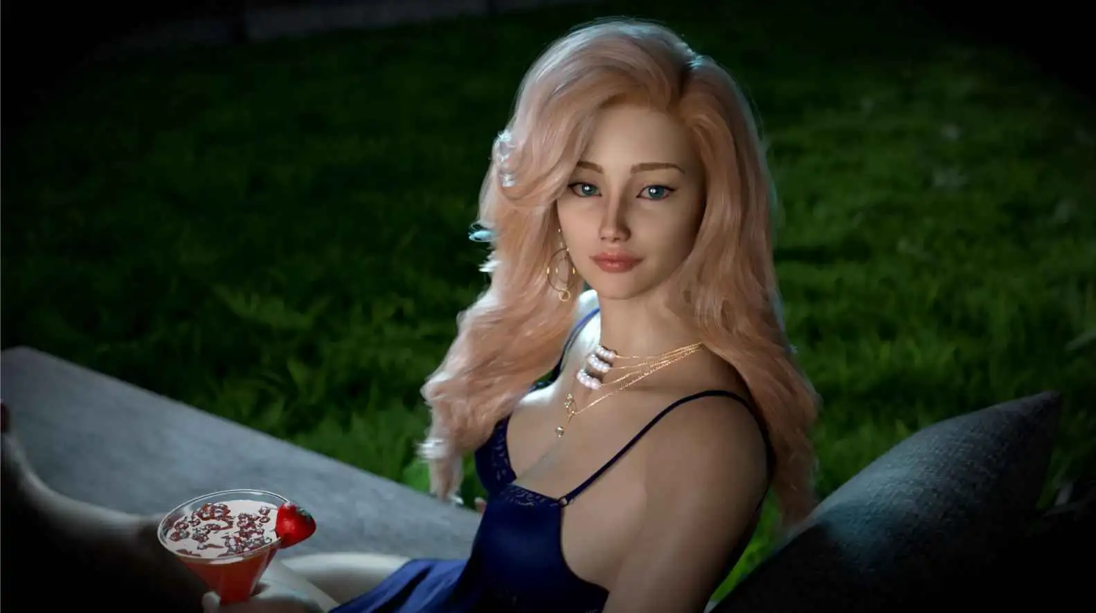 14c33254-1b44-4aa0-a905-8dfa2a09dab0