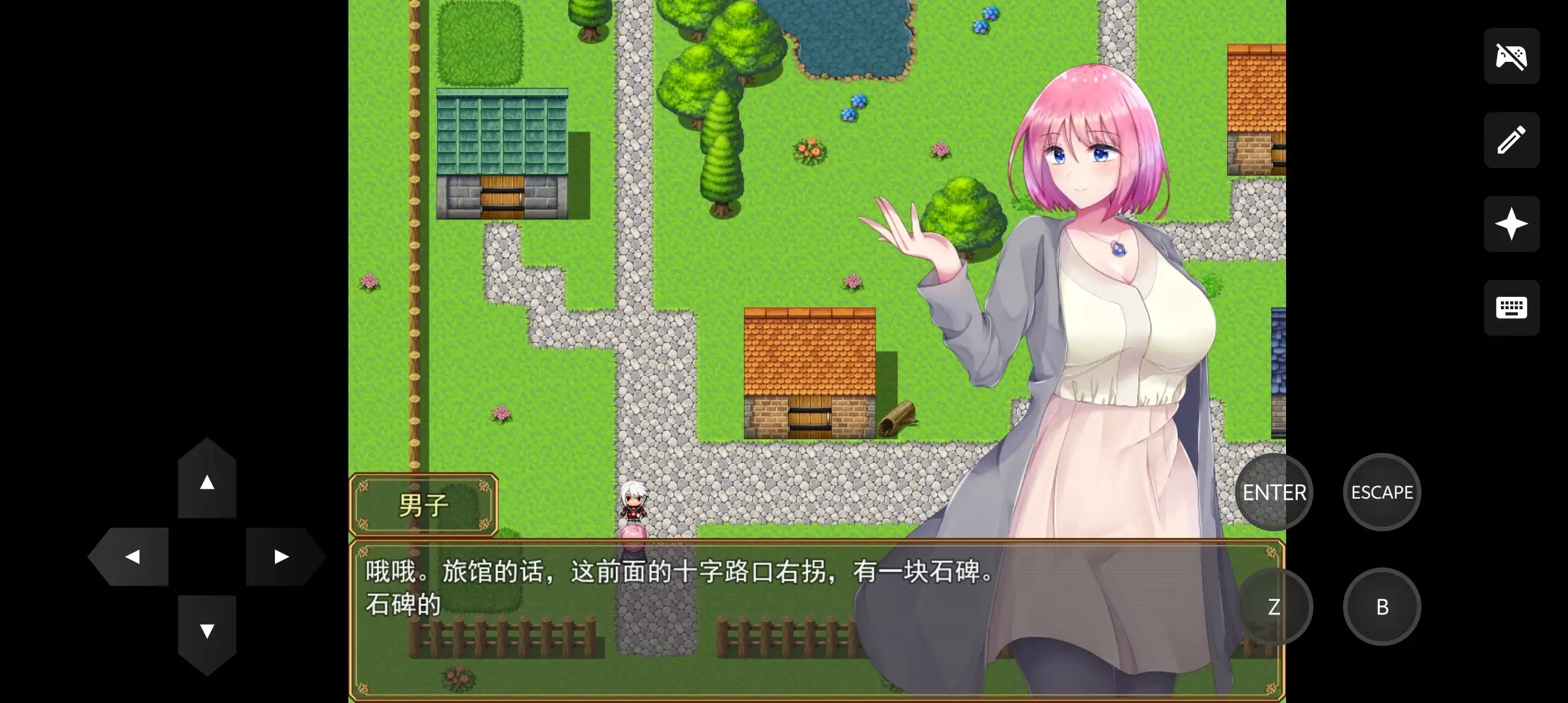 5b288a3b-3a12-4346-beba-a09b833775ff