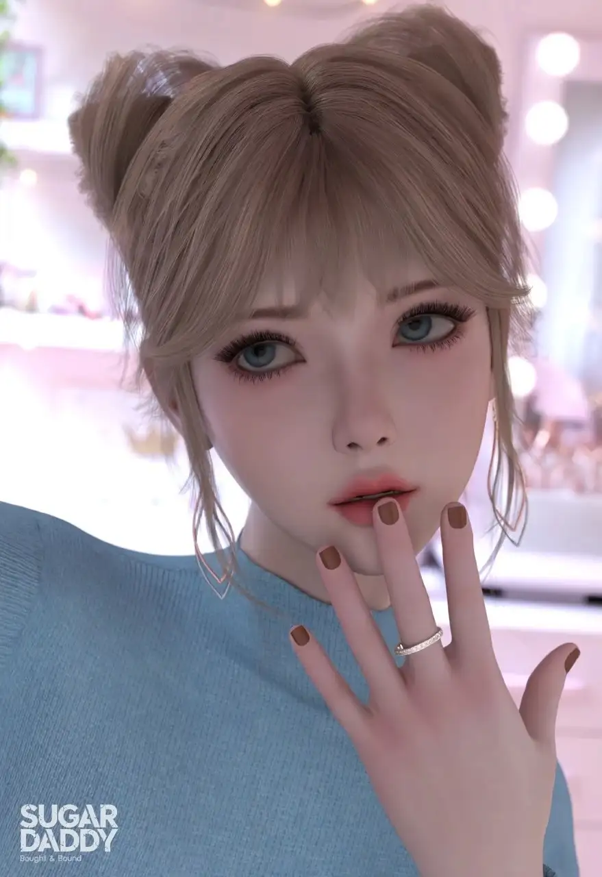 7a55867c-cea1-4767-9366-78a5c3665584