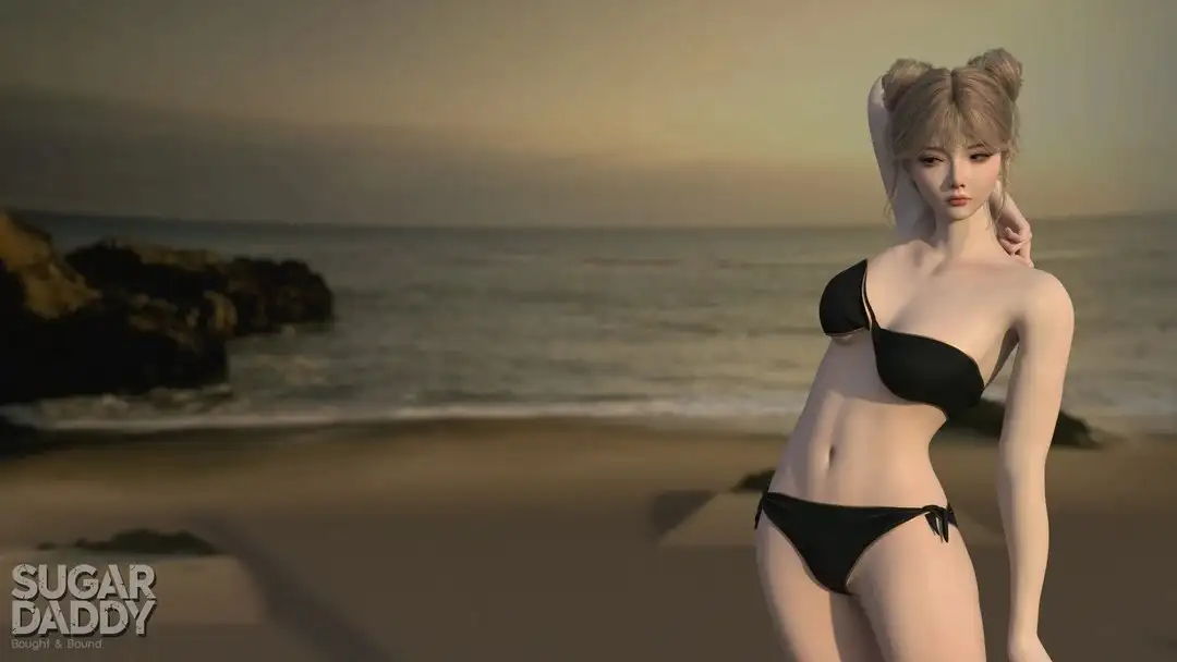 01da160a-f9c5-4902-b265-a85882c520ac