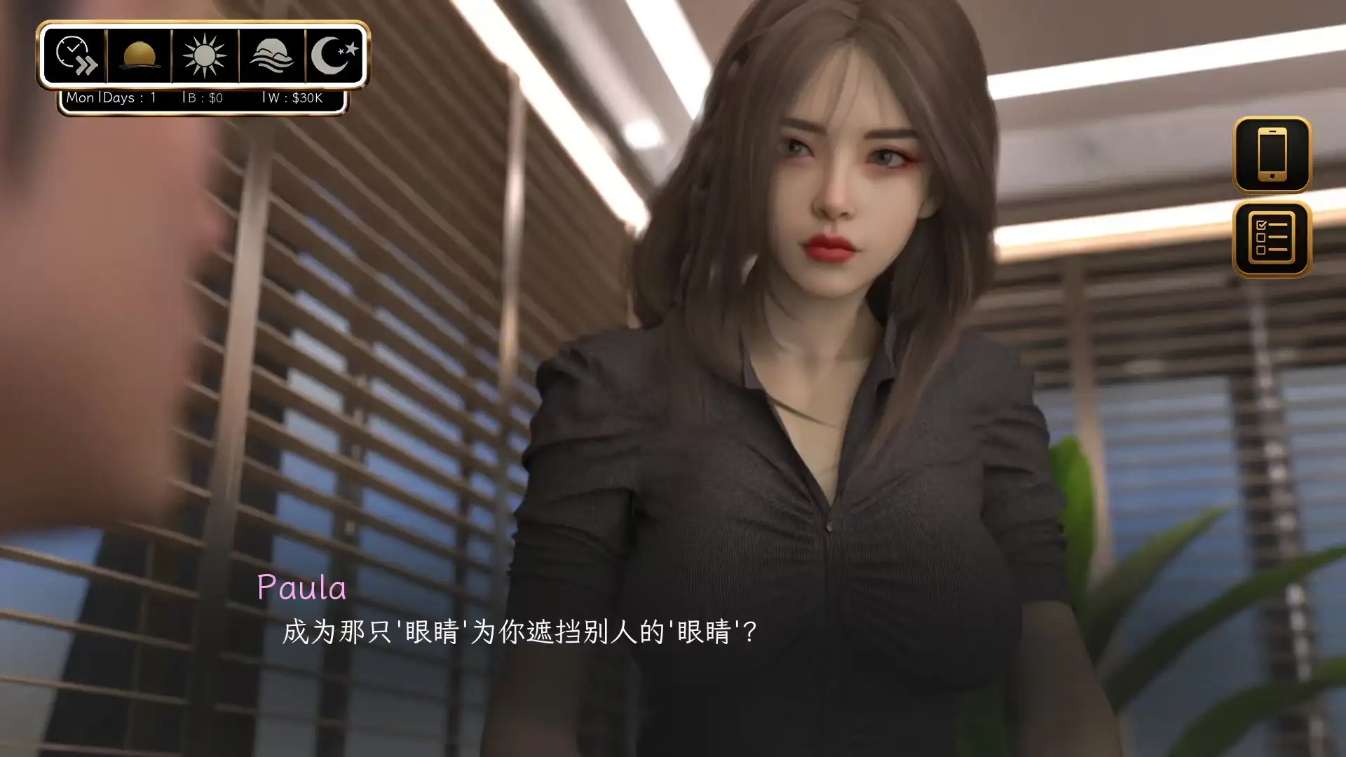 1c74b281-49ce-4d33-82d2-9d9864c4279e