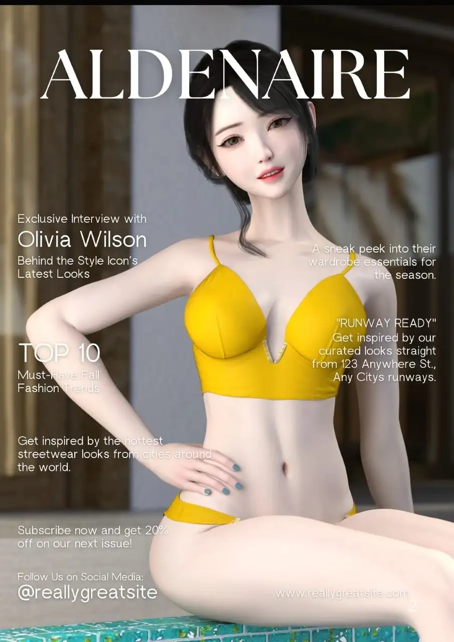 52f082d4-a240-43bd-aeef-55f151ecc7d4