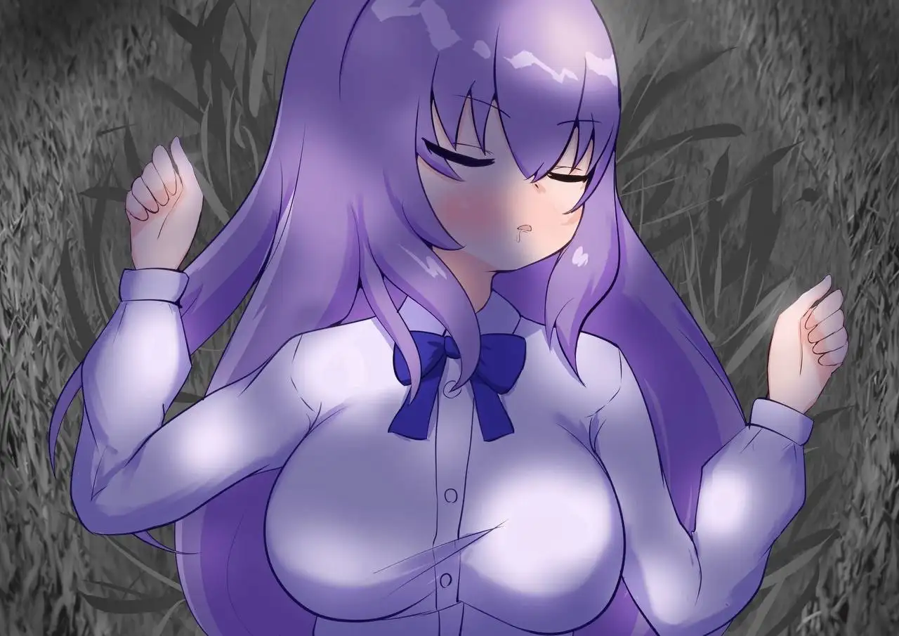 9d4114e2-9184-4ad2-92c9-156c2cd4b5fa