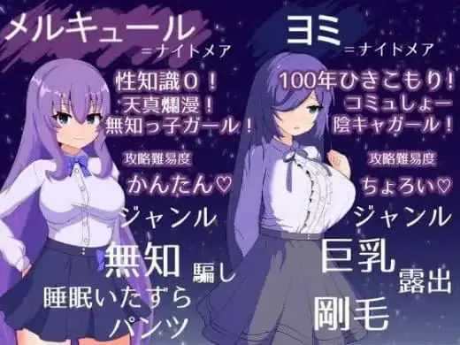 4ca7cc7a-ae27-4de5-9147-34a758fba9ca