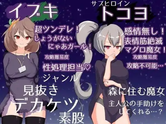 dd26e55a-d213-4c2d-a9bf-2f3692a2a435