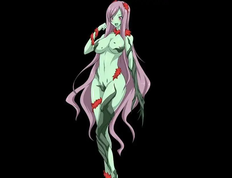 7d20a498-5d7c-4129-aad5-5ff0f64d70d4