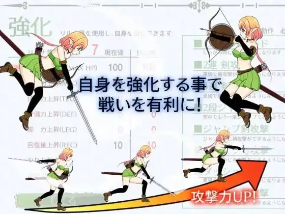 c119f57b-d6ad-4ae6-86d8-07c0692dd04a