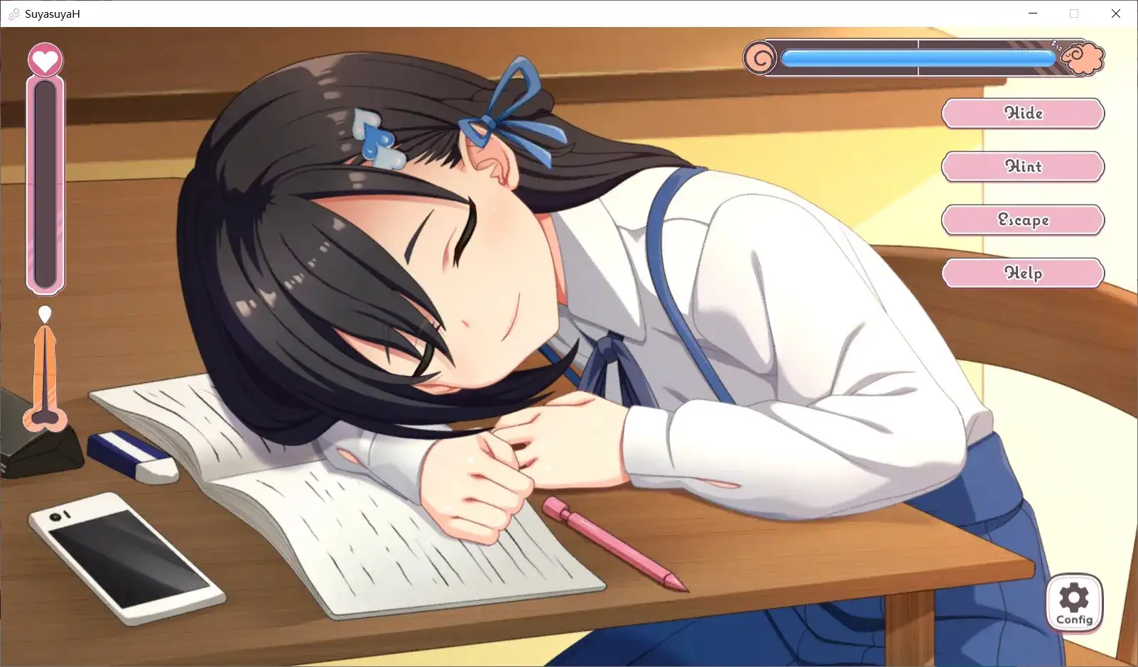 791795b4-a1ed-4097-a8dc-a2db7f0bb0fe