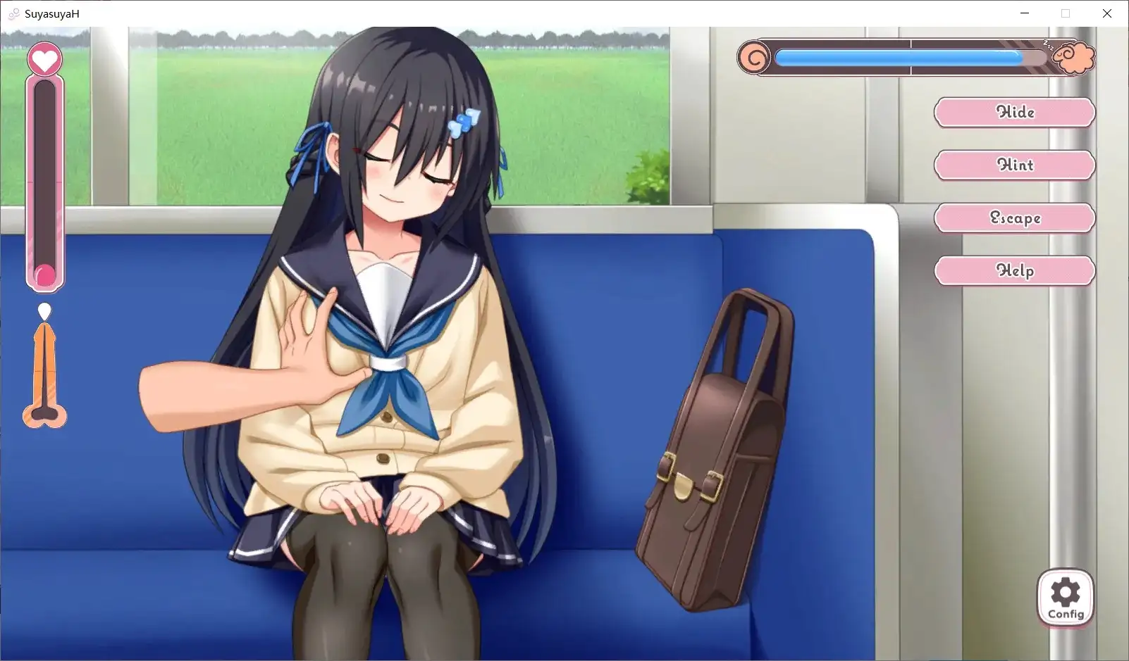 3335706f-d3eb-4b3f-8339-8b4117405fa5