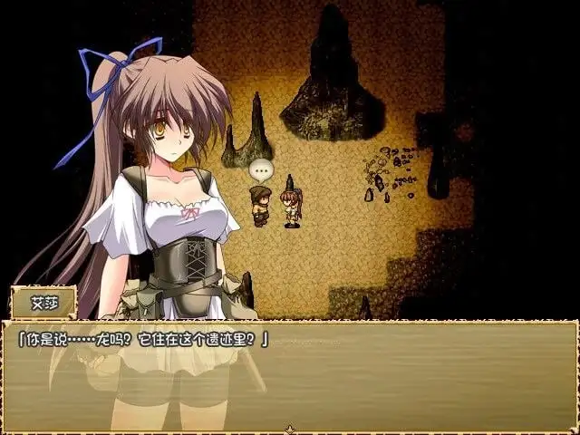 4bd9cf69-6691-406b-bfc0-ea564dd0a02f