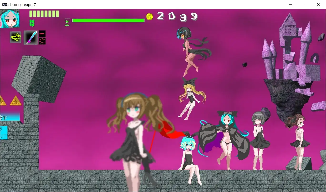 2f1b58e2-6cfa-4016-99d5-e9e8b678d784