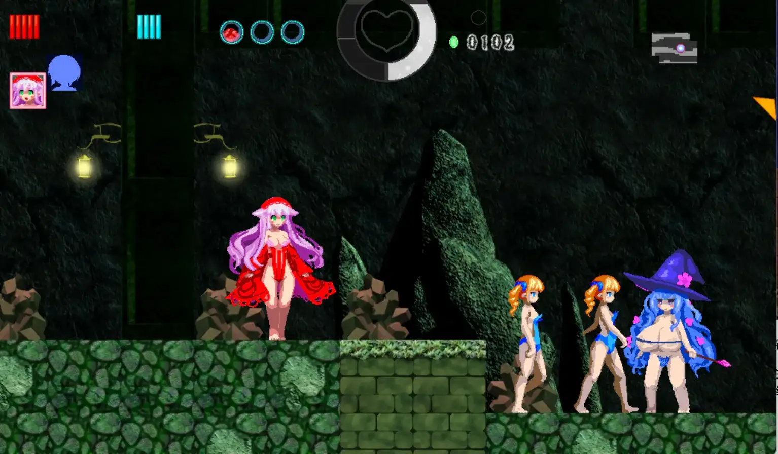 2a8af7a6-732d-4258-b451-360ea648c07a