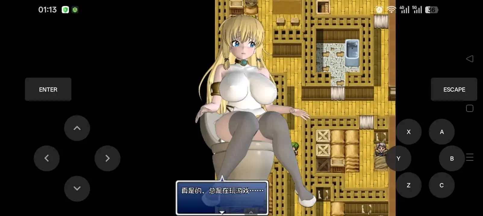 dd69c95b-c58d-4209-98c8-99e6176b4a44