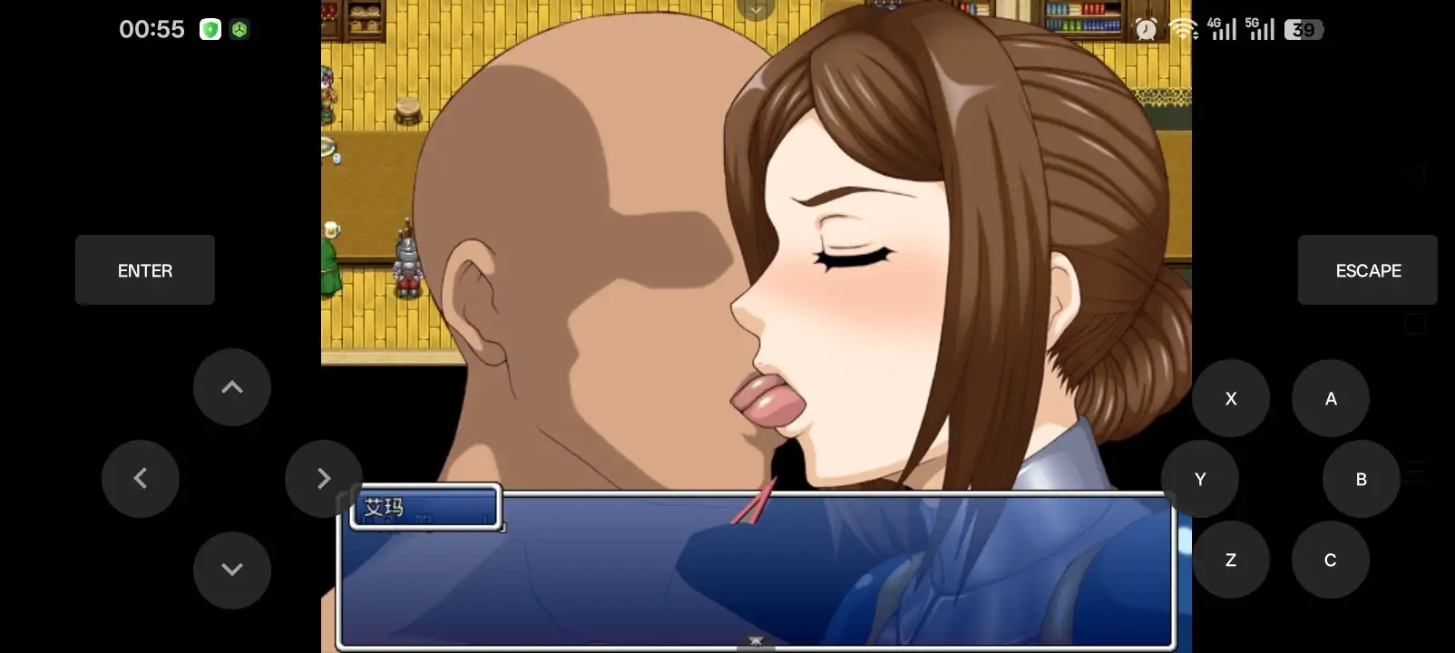 9b4011a8-edc7-4822-abf1-6288f31fe12b