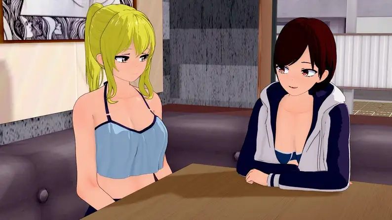 45077a18-eee5-44d9-9581-d387fba59b2f