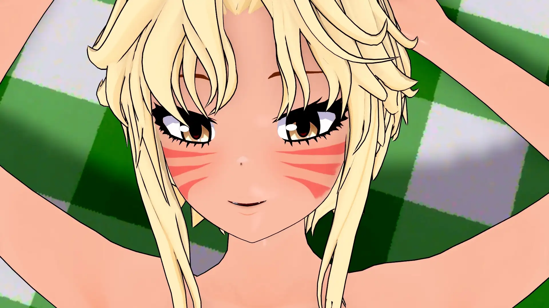 2b4df853-26b6-4601-92a1-8d11d3db588a