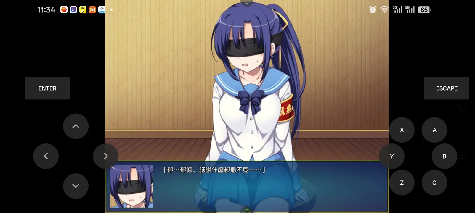 f08c953c-4a45-48f3-a07f-8d4b43c0b280