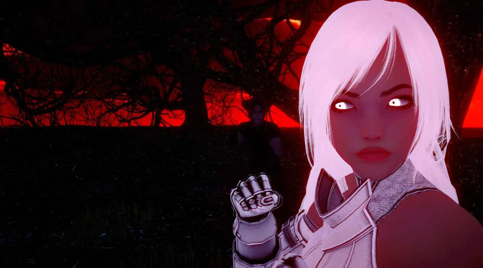 4c284b35-dc07-4f0f-8f0f-98da5fb7fbff