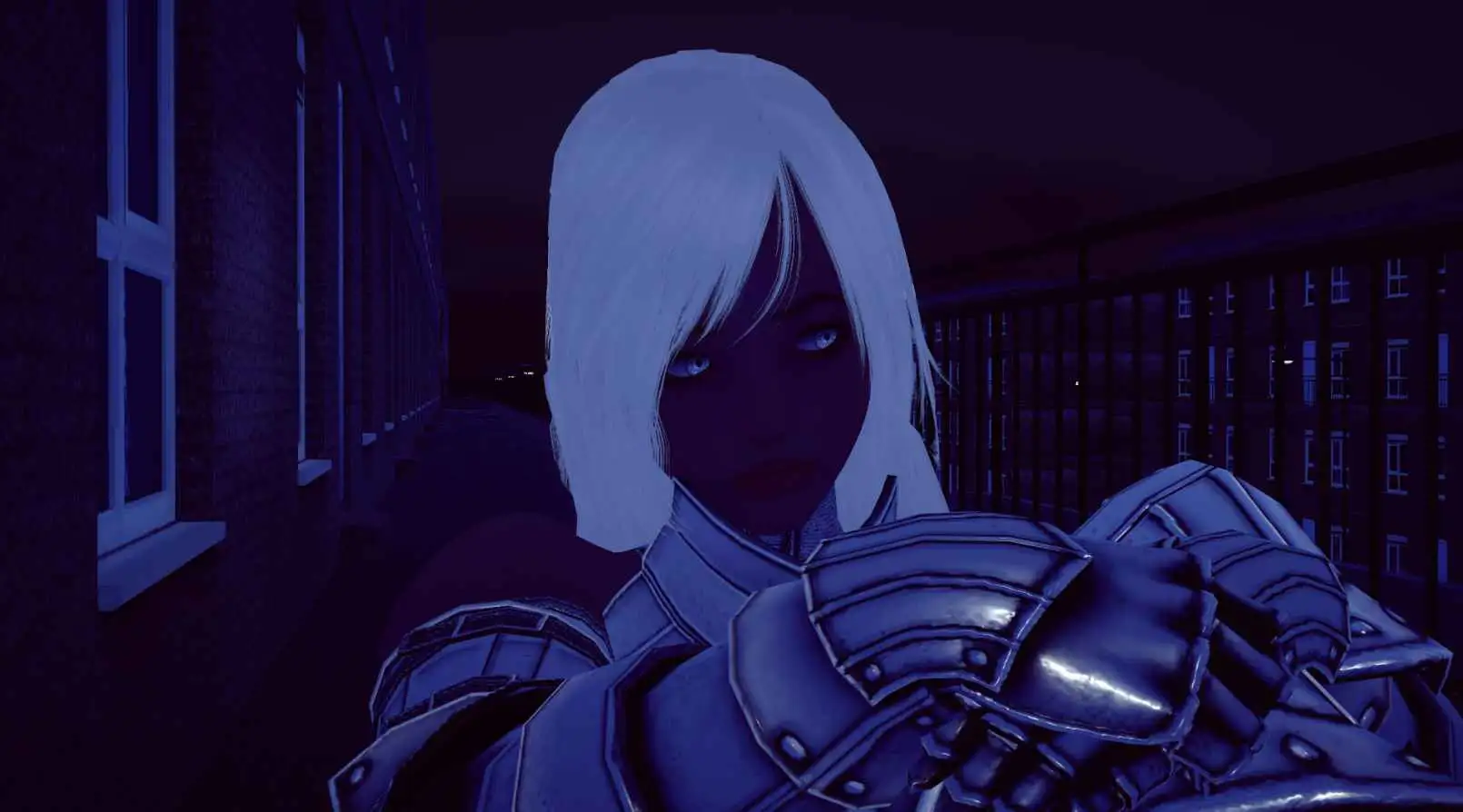 46813268-d467-4085-aa58-834b1f10f8e6