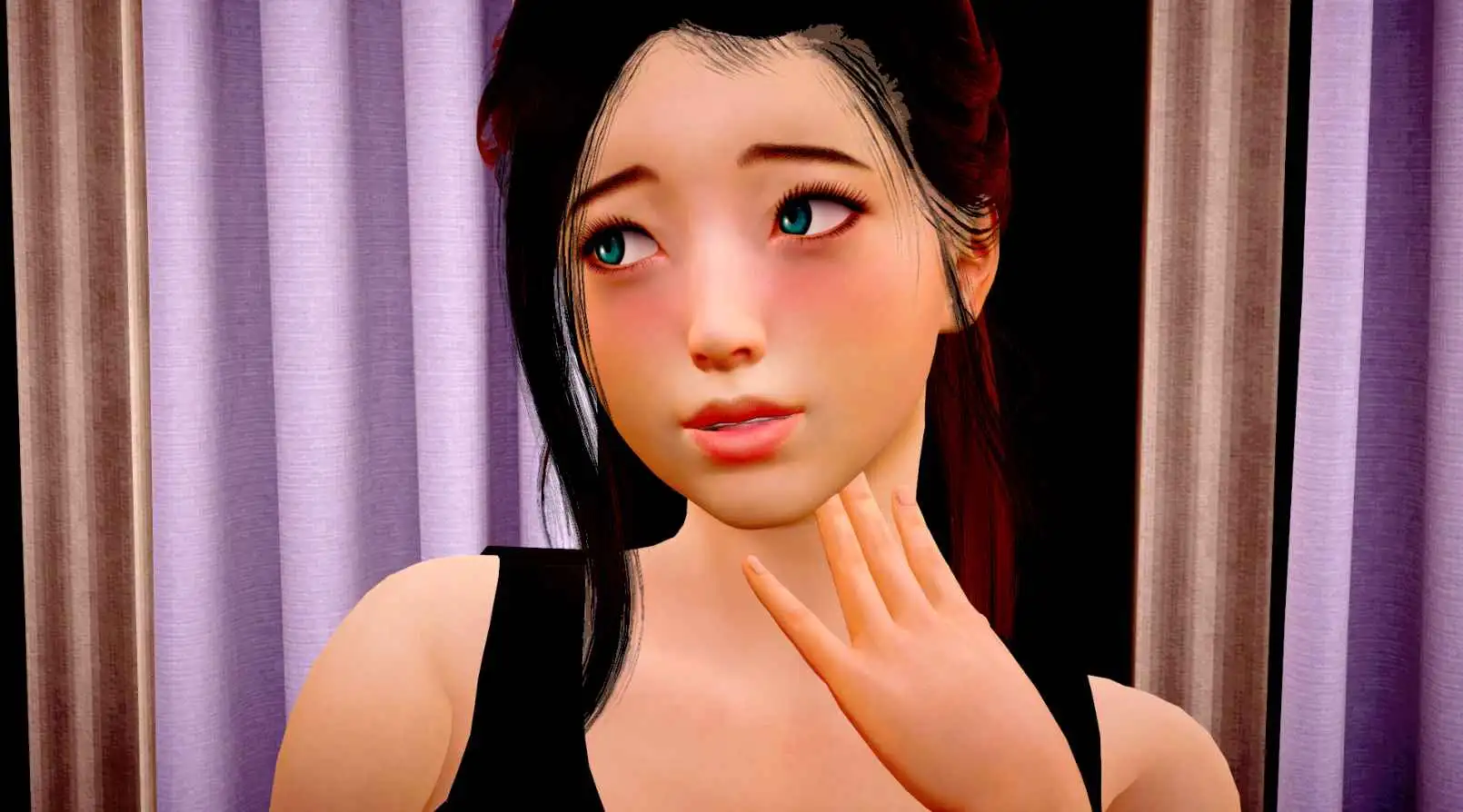 5bb2f968-899e-41b3-a252-8dfcac464cfd