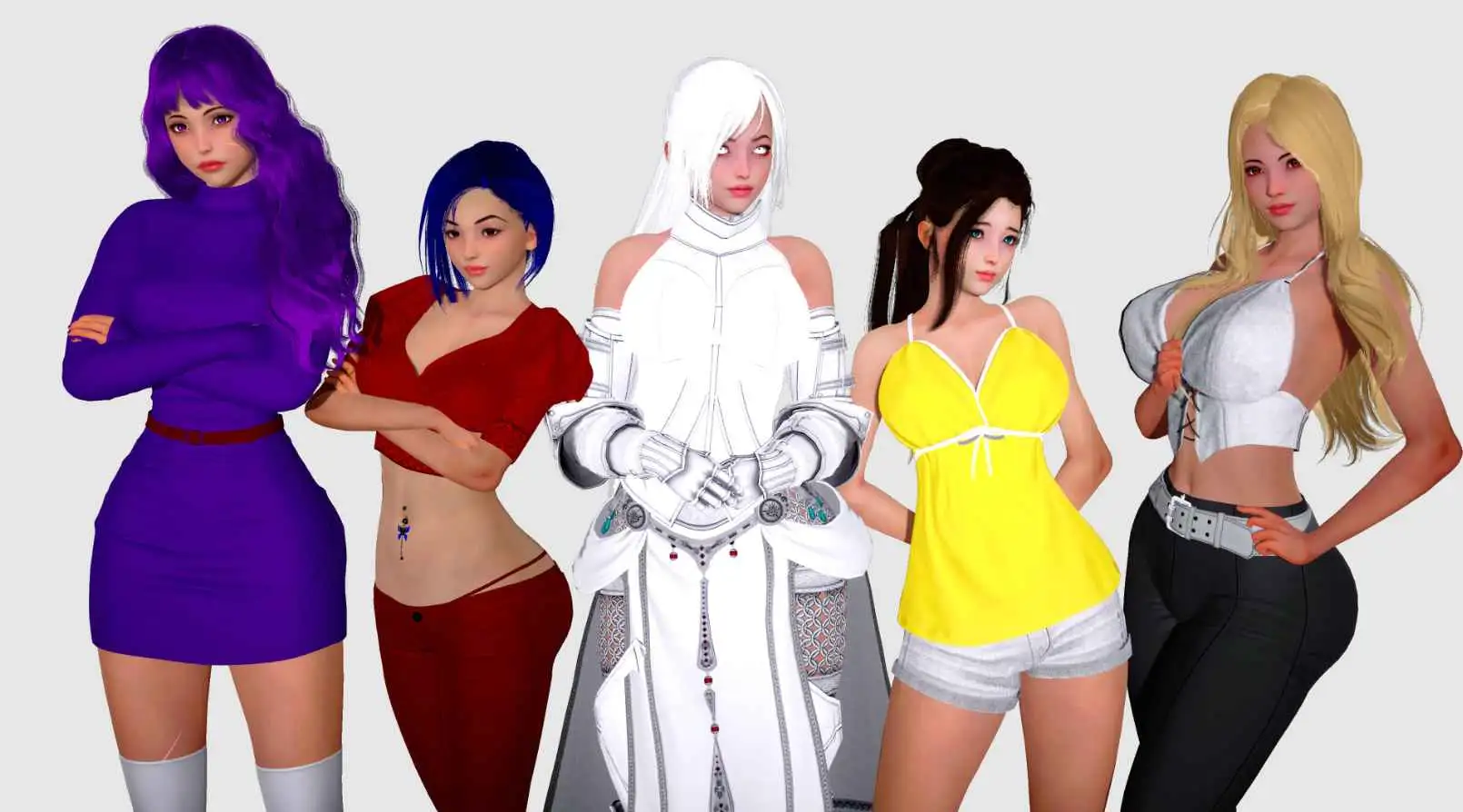 c0219ffb-d362-4850-9736-bec77e8ef4e5