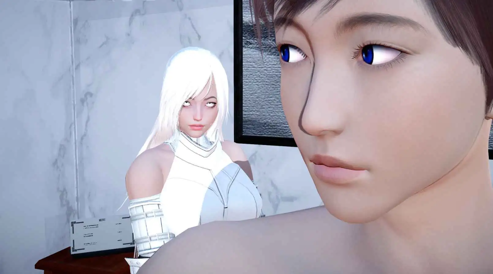 d77d9d7a-b3f9-4d06-830c-7c2d13f5d22b