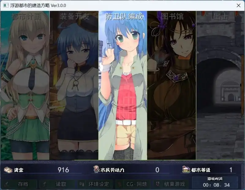 d81f7bae-d7d1-4af4-b778-a45c817550cb