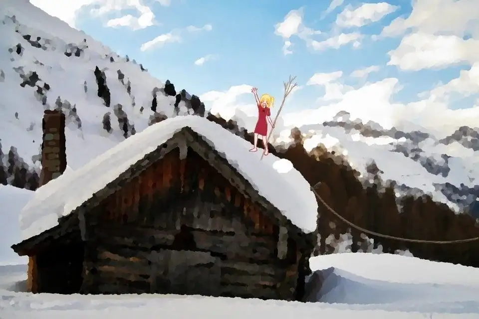 f5738ea9-5e4c-4bf0-a05e-933a5029e549