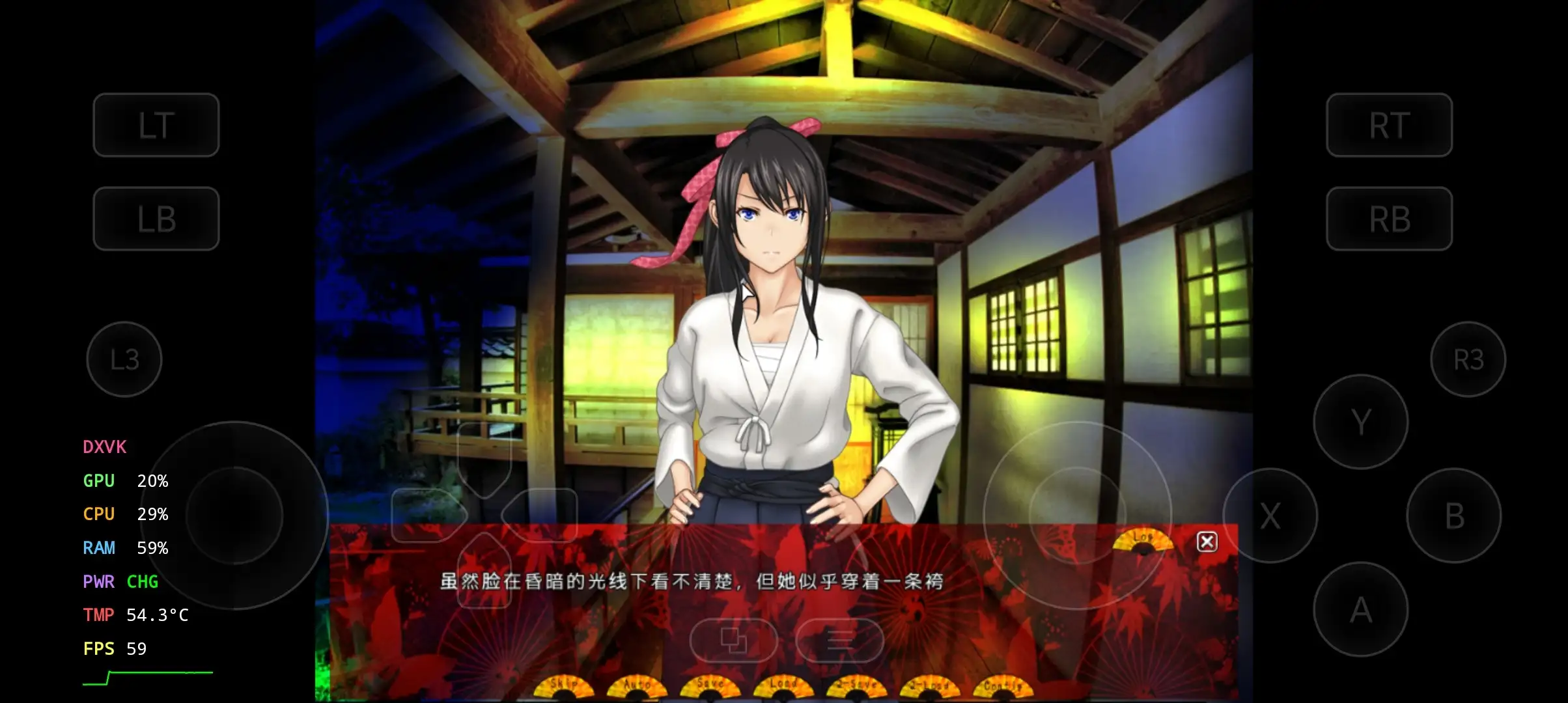 a1e0816d-d001-4e3d-a748-17c4351e0e26