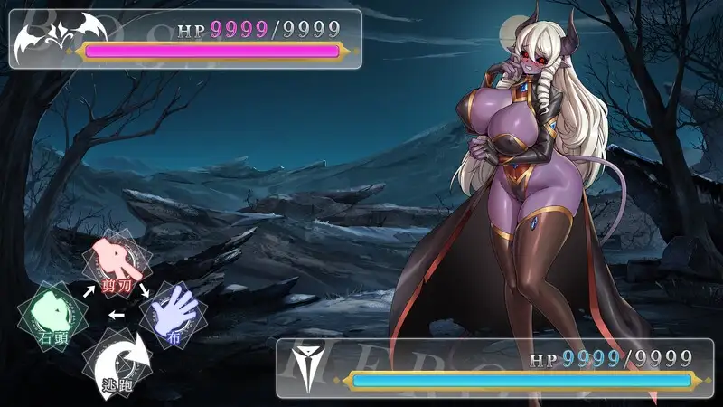 d7474847-39aa-41d0-8e18-f4974f5216f1