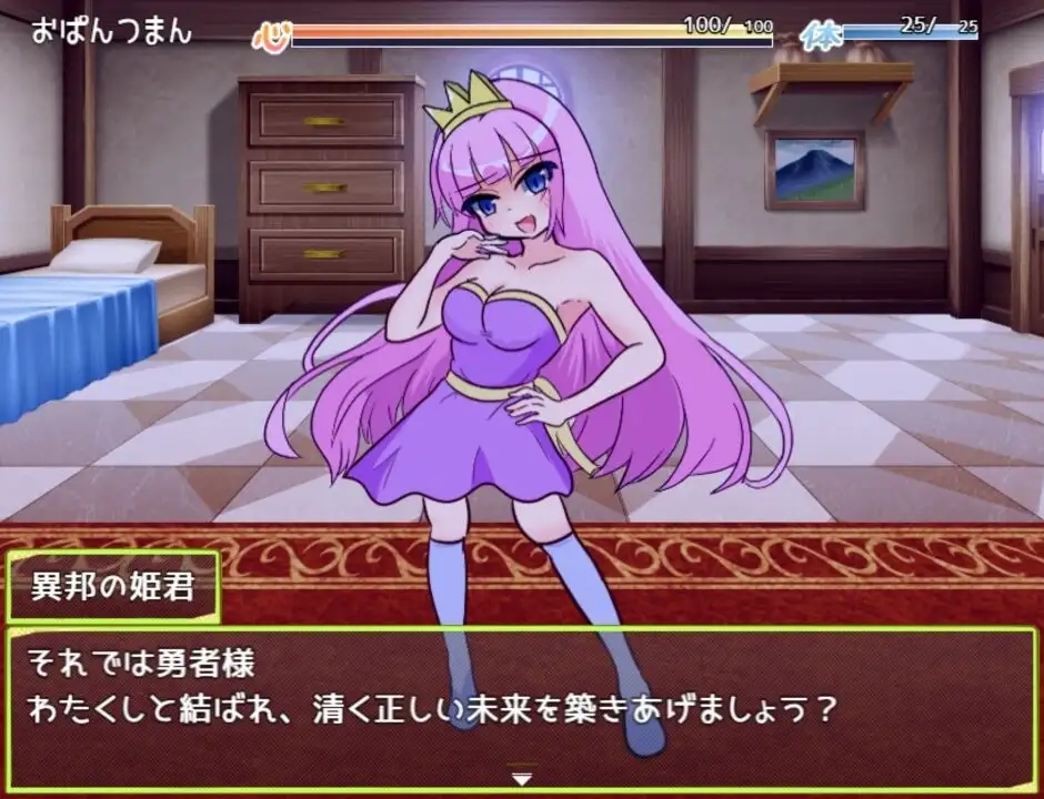 a93044da-97af-4b2f-9c11-e06c339beb20