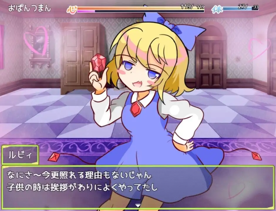 57dd43ad-abbe-4a2a-9e36-47dff8ca4cd6