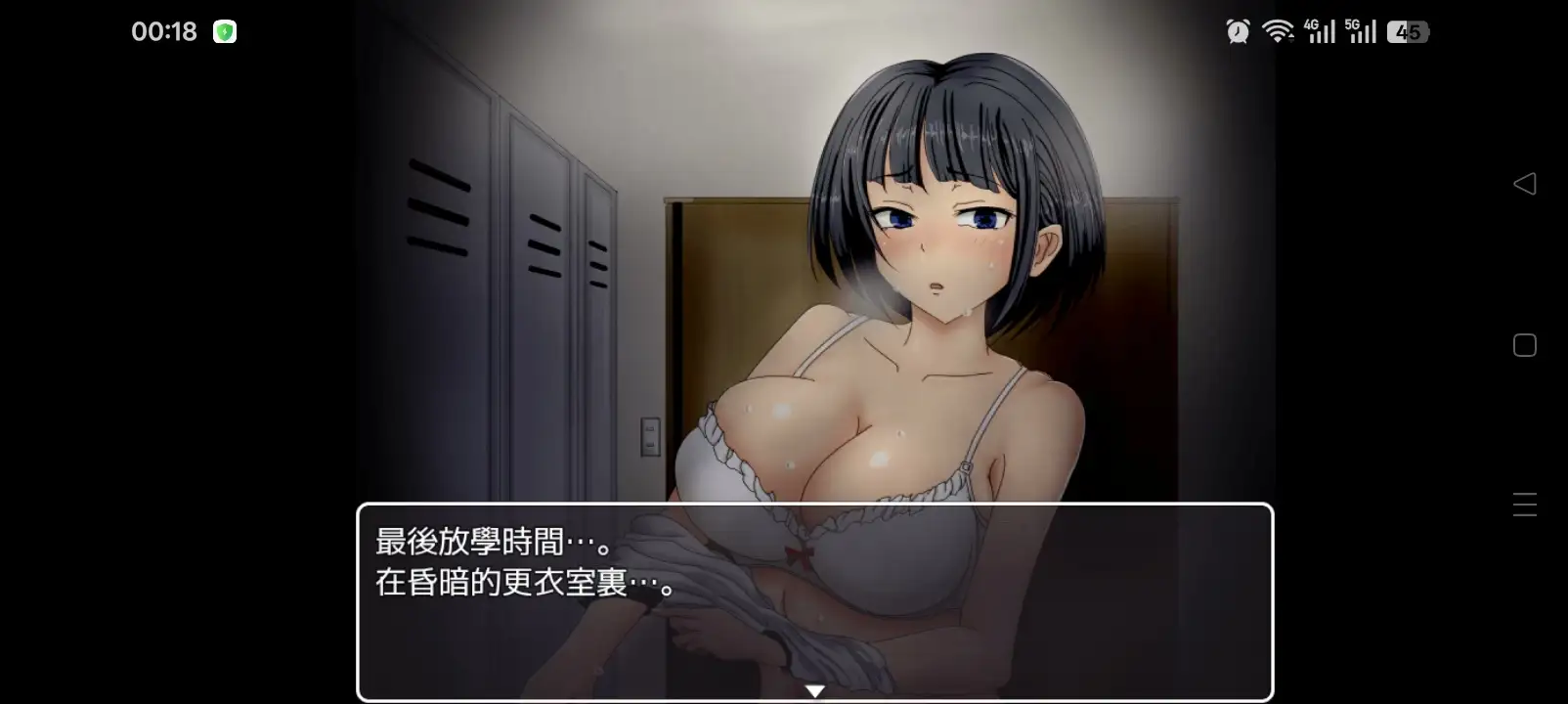 ac7c7442-4da8-4659-af44-c4b63a5a31b1