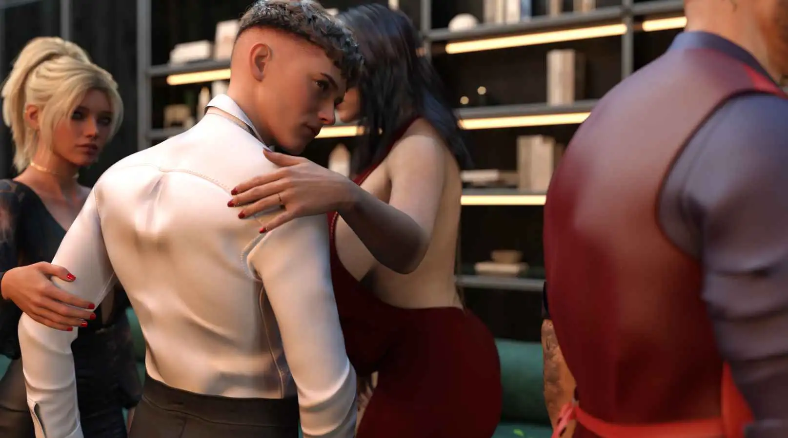 5f58b8d5-23de-4979-9031-726c8b214c67